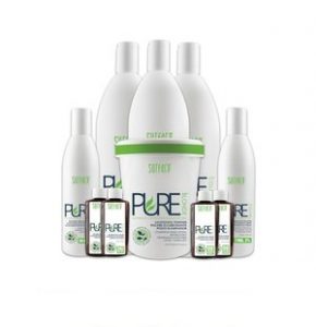 Pure_Bottles