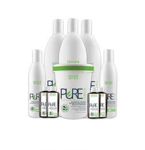 Pure_Bottles