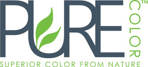 Pure Logo