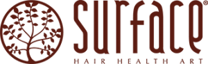 surface hair products