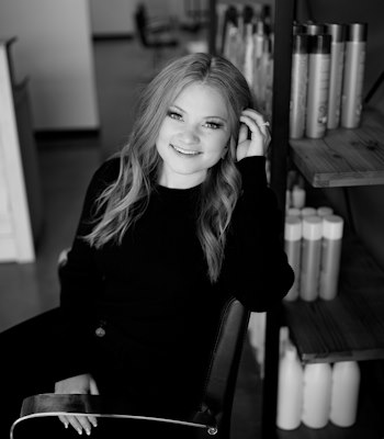 Taylor B. Casi
